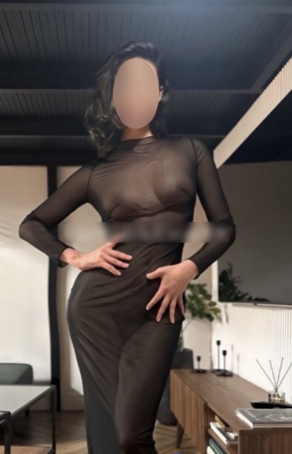 Foto 4 de Mia