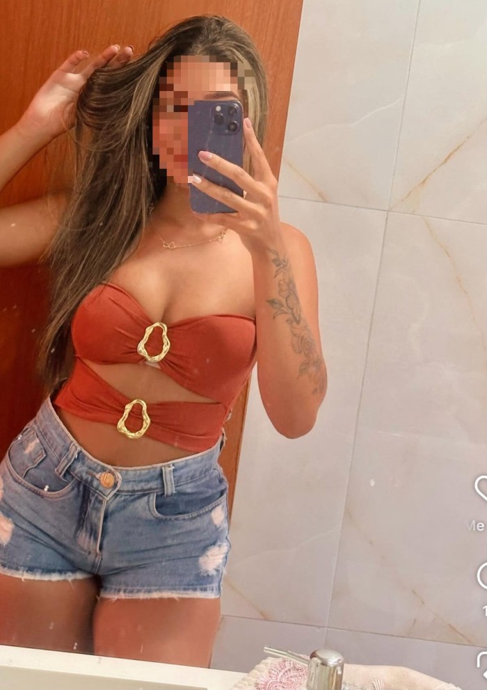 Tarifas de Belen