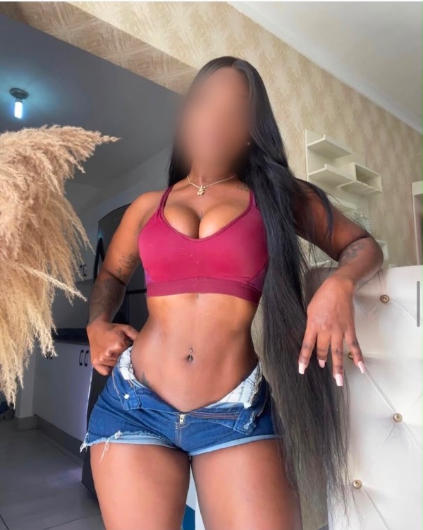Sofia – segunda foto