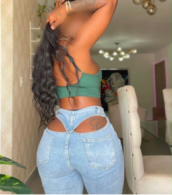 Tarifas de Sofia
