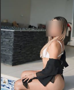 Eliana – segunda foto
