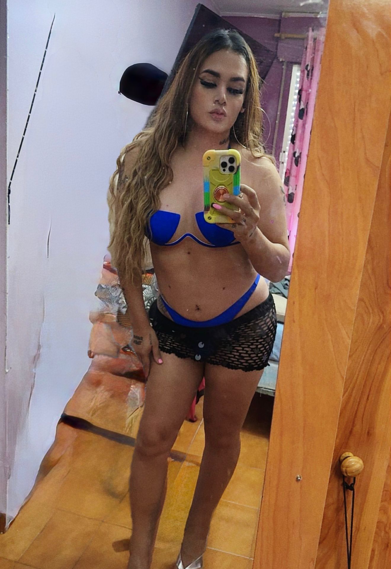 Foto