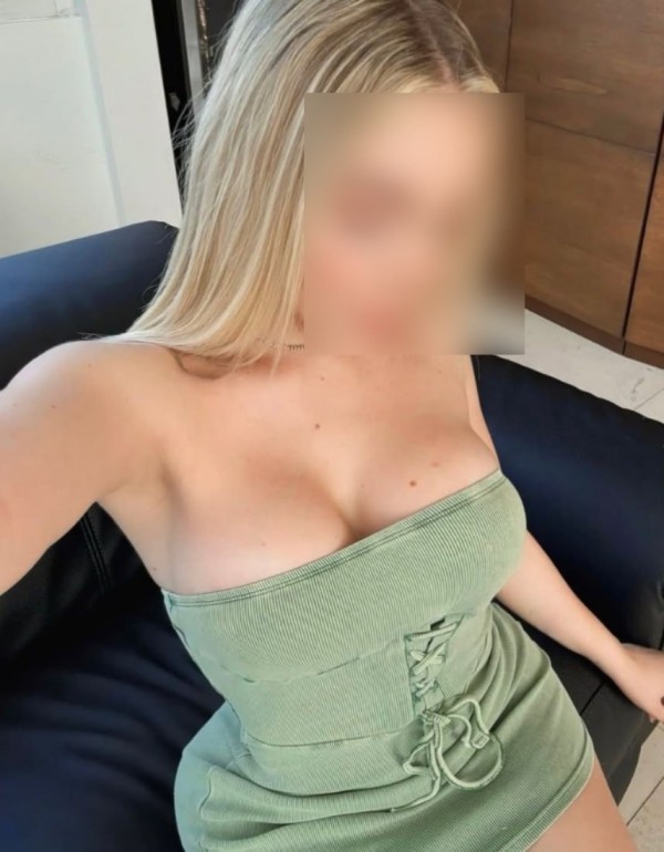 Tarifas de Roxana