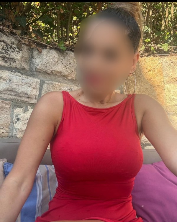 Tarifas de Alba