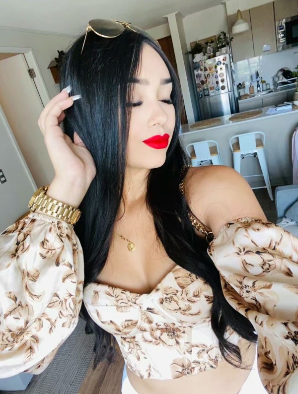 Leti – segunda foto