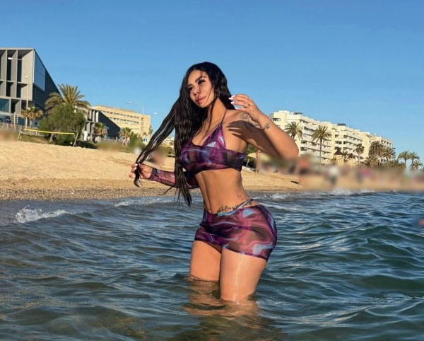 Foto