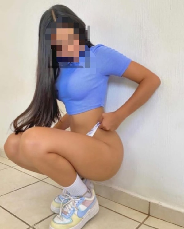 Tarifas de Elenita
