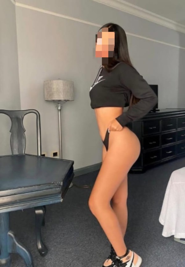 Elenita – segunda foto