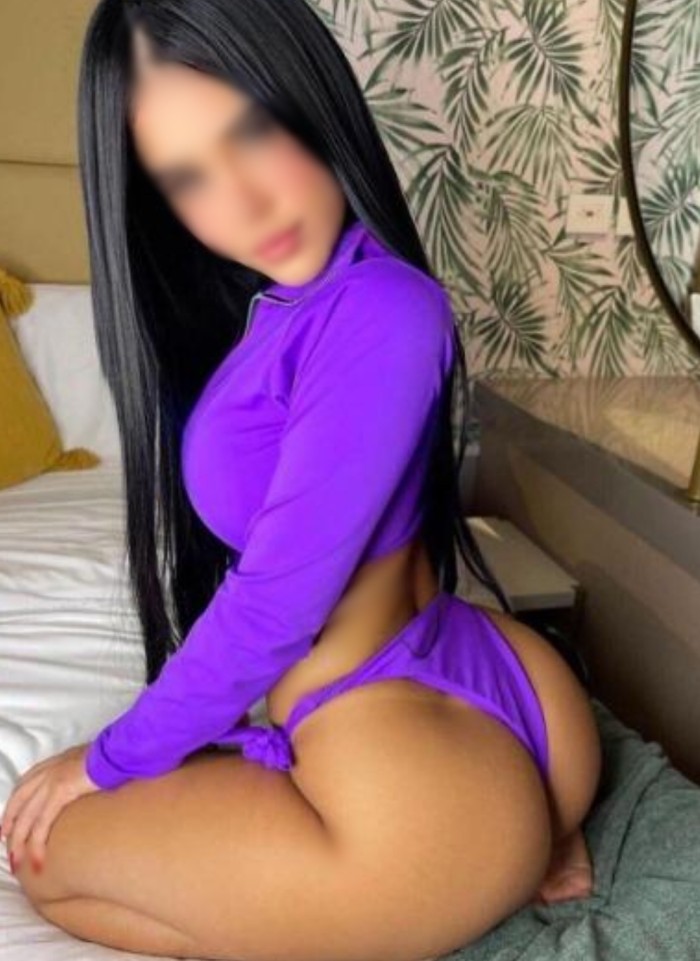 Tarifas de Silvia