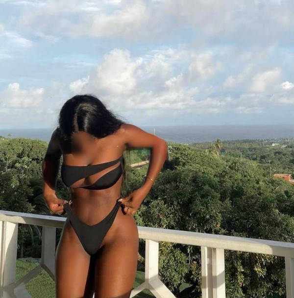Valeria – segunda foto