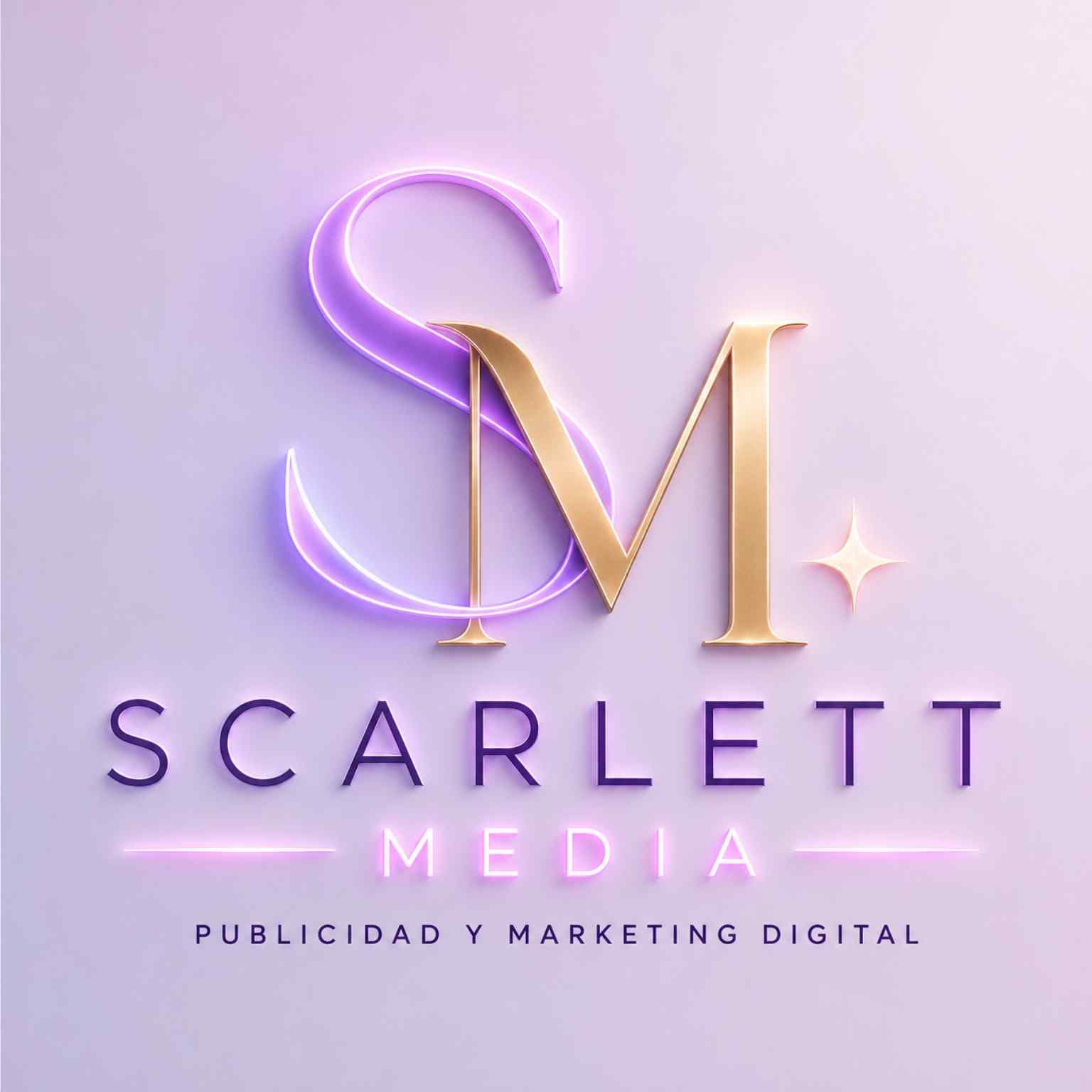 SANDRA  – segunda foto