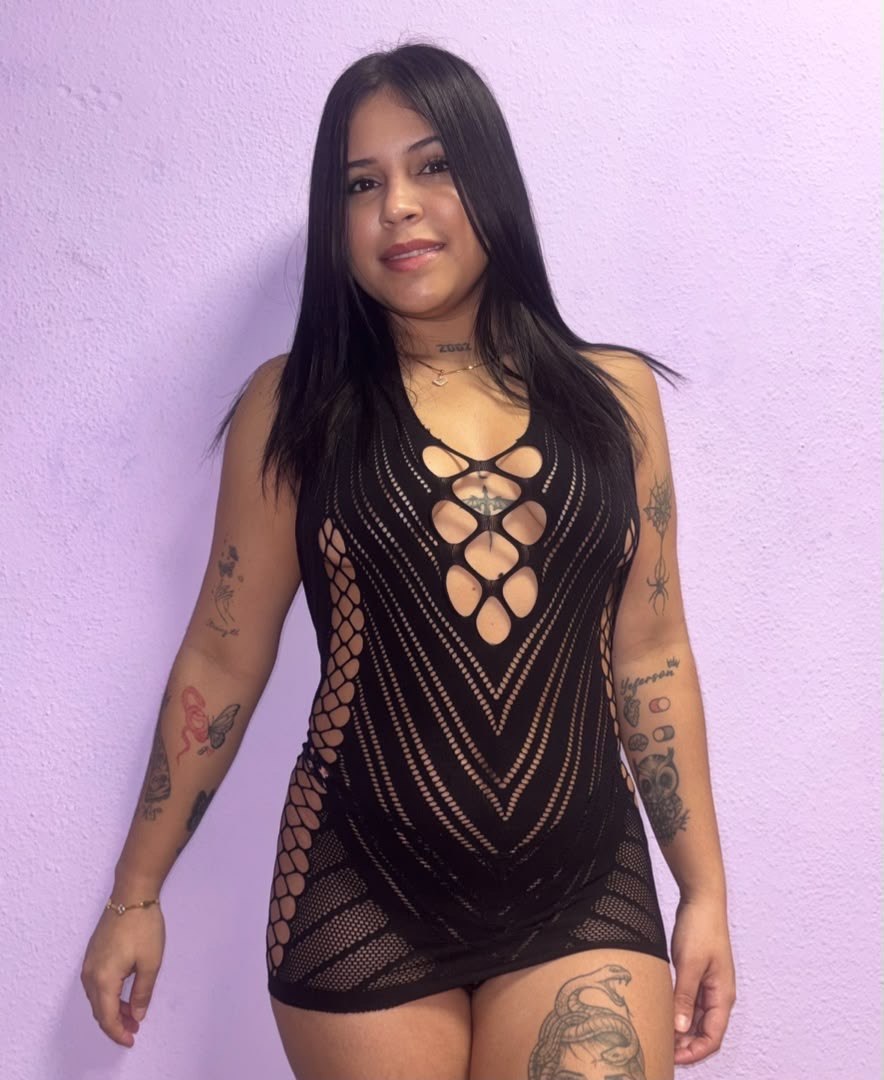 Tarifas de CAMILA