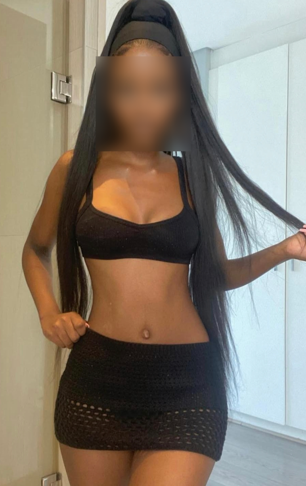 Maria – segunda foto