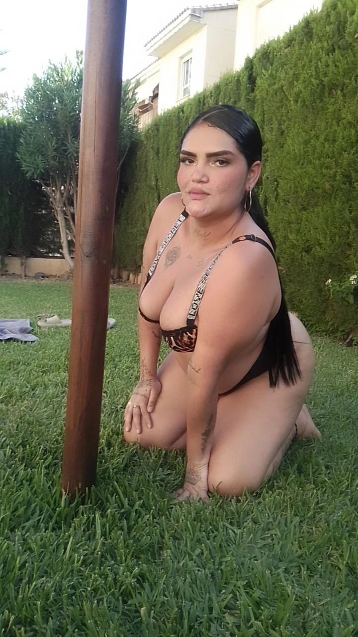 Foto