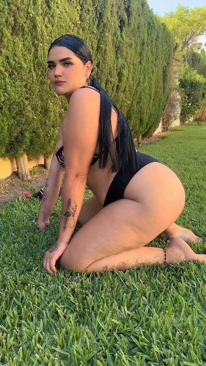 Tarifas de samantha