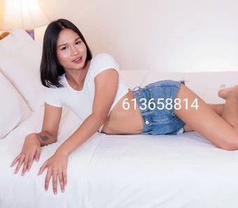 Belen – segunda foto