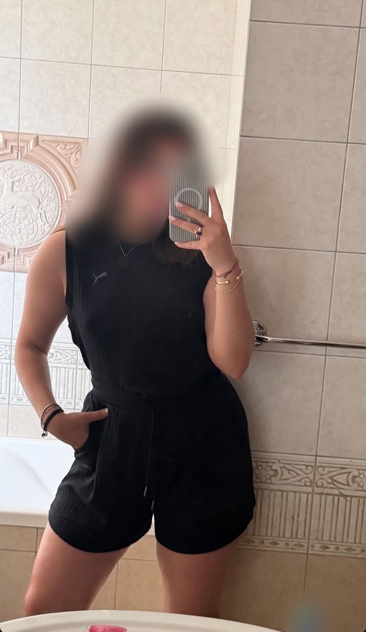 CeLicienta  – segunda foto
