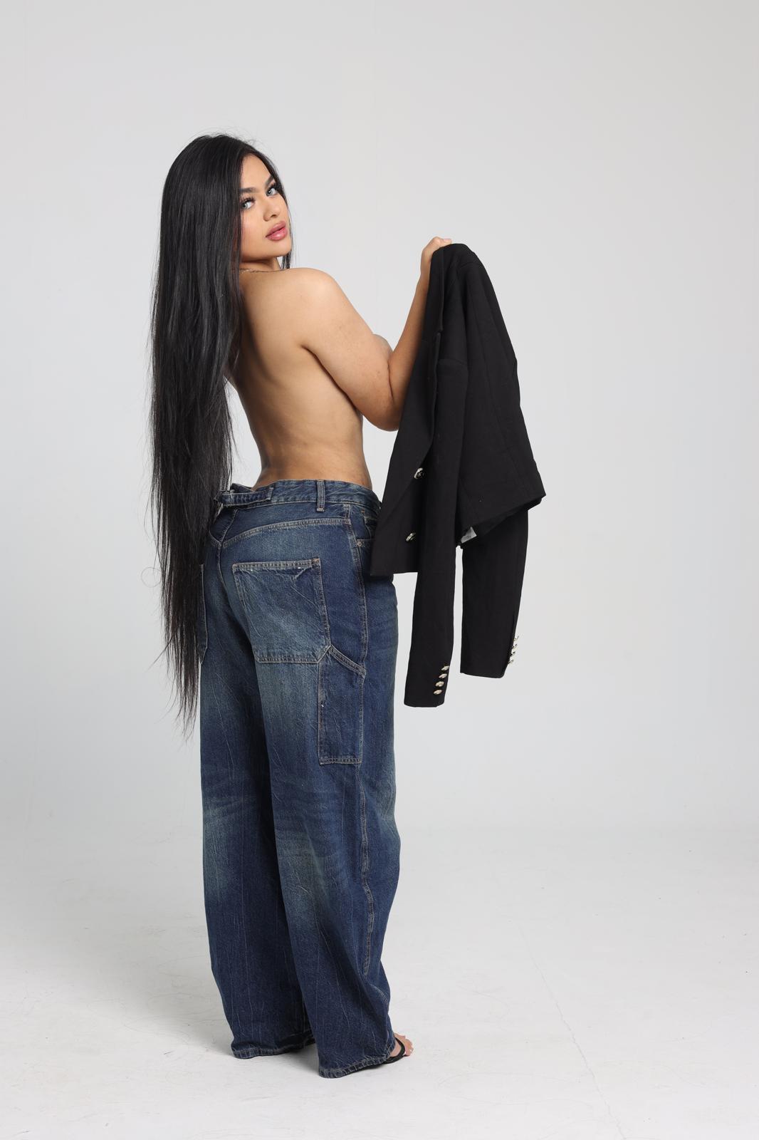 Valentina  – segunda foto