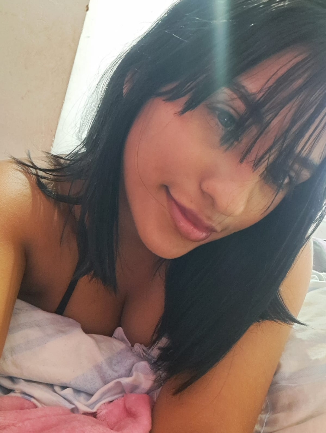 Foto 4 de Marta