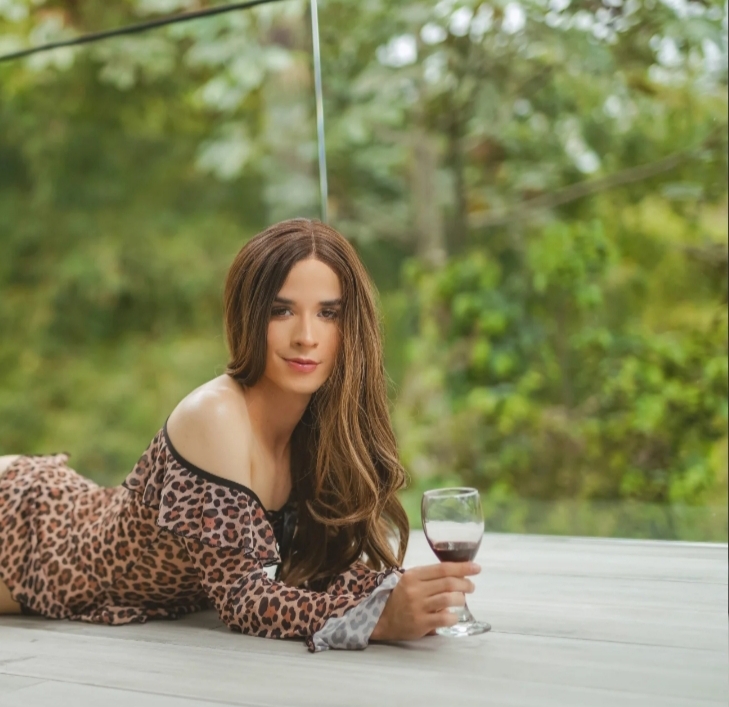 Tarifas de Camila tu ama 