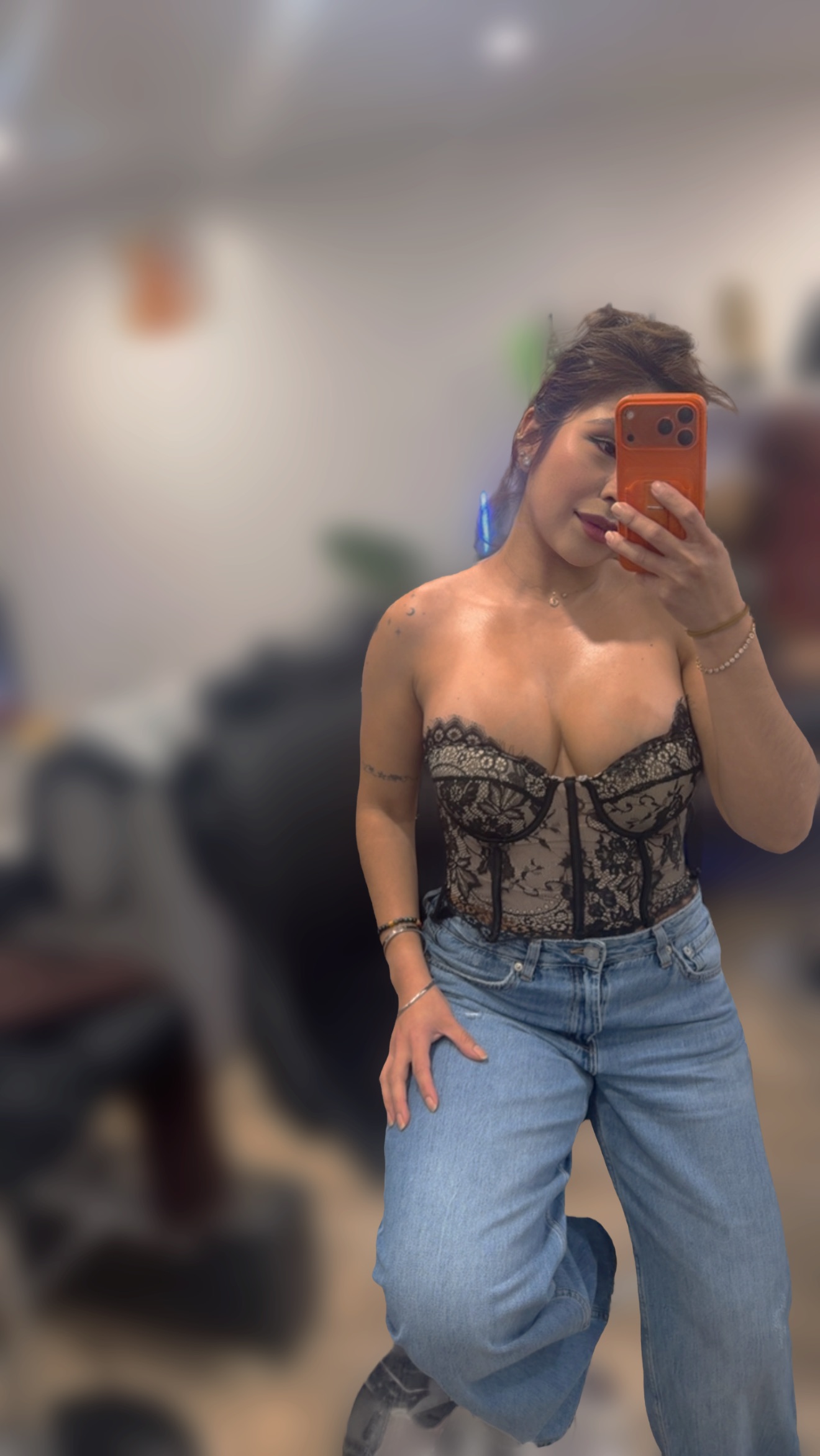 Tarifas de Mia