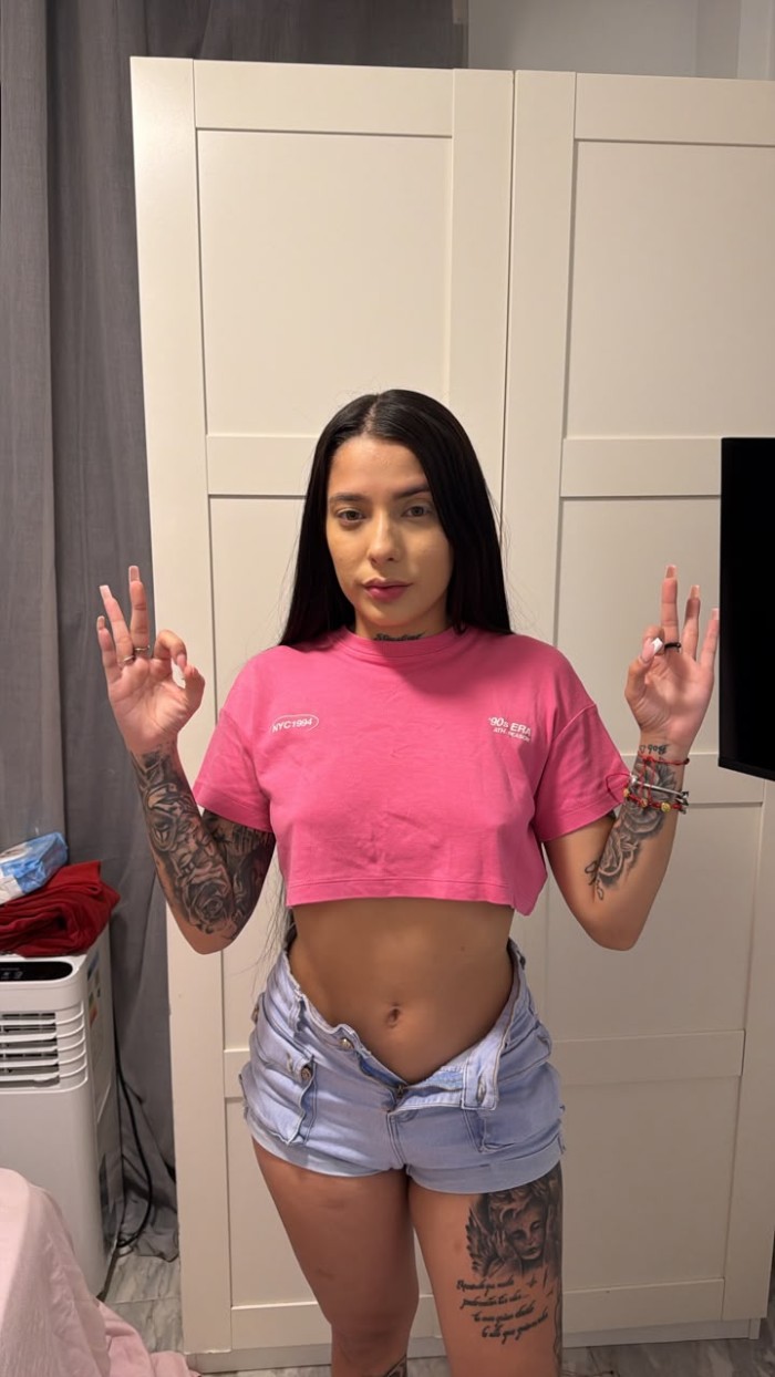Tarifas de Megan