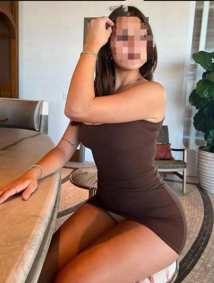 Tarifas de Zara