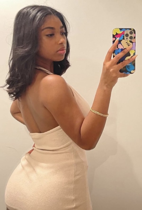 Tarifas de Lorena