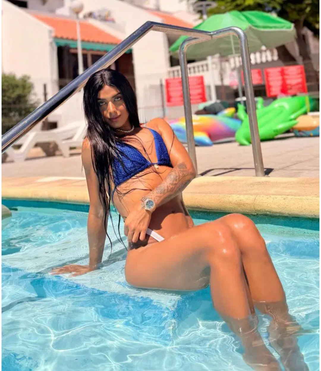 Foto