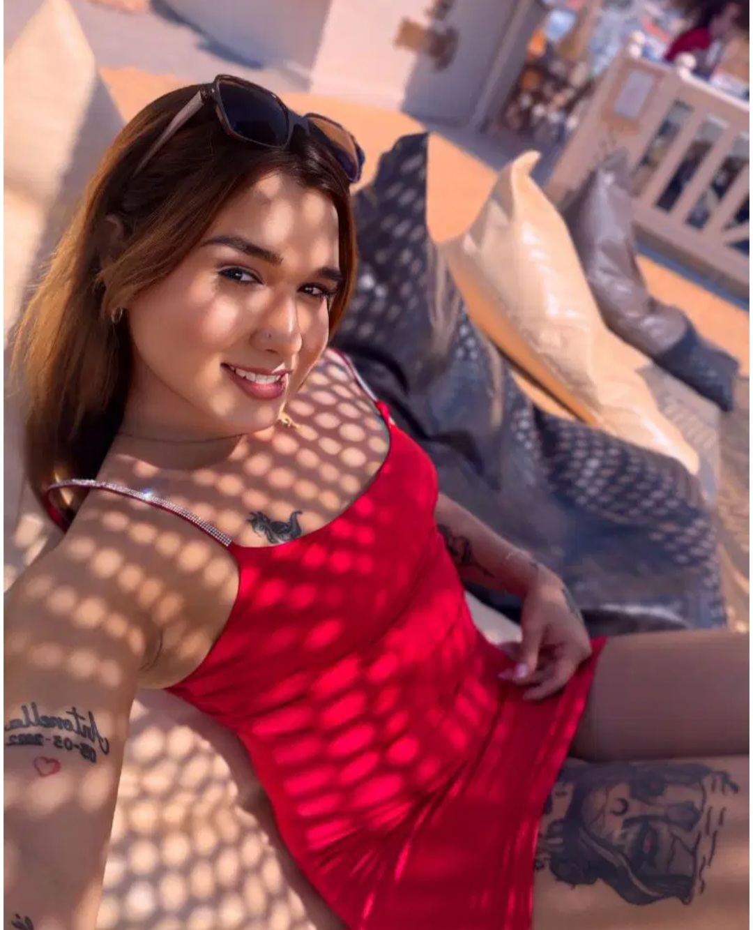 Cata – segunda foto