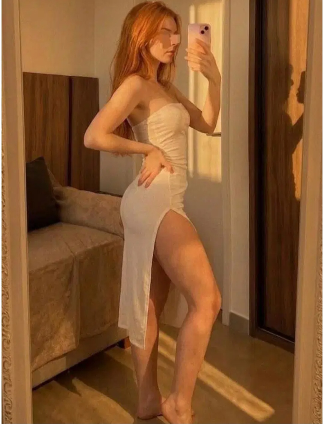 Leydi – segunda foto