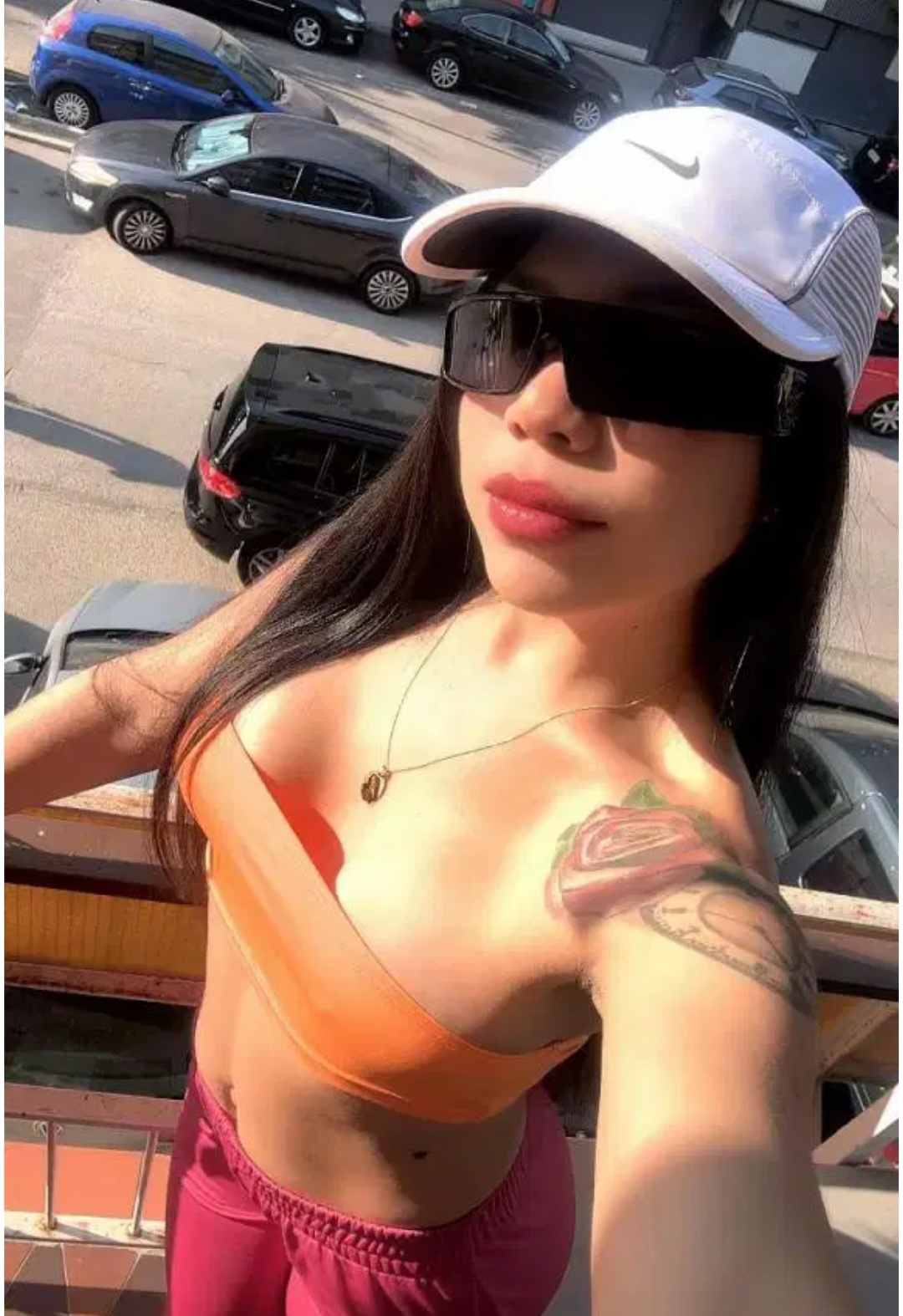 LIA – segunda foto