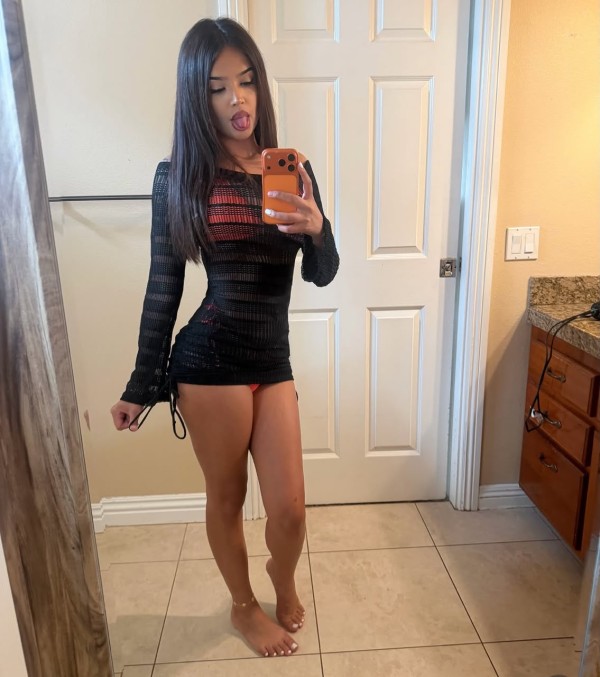 Tarifas de Andrea