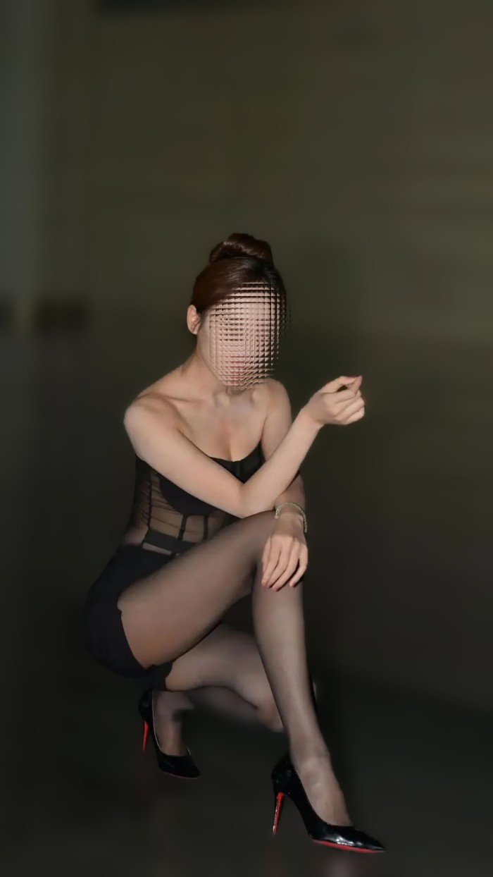 Lulu – segunda foto