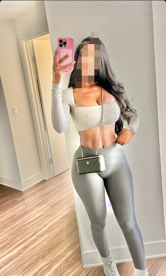 Sandra – segunda foto