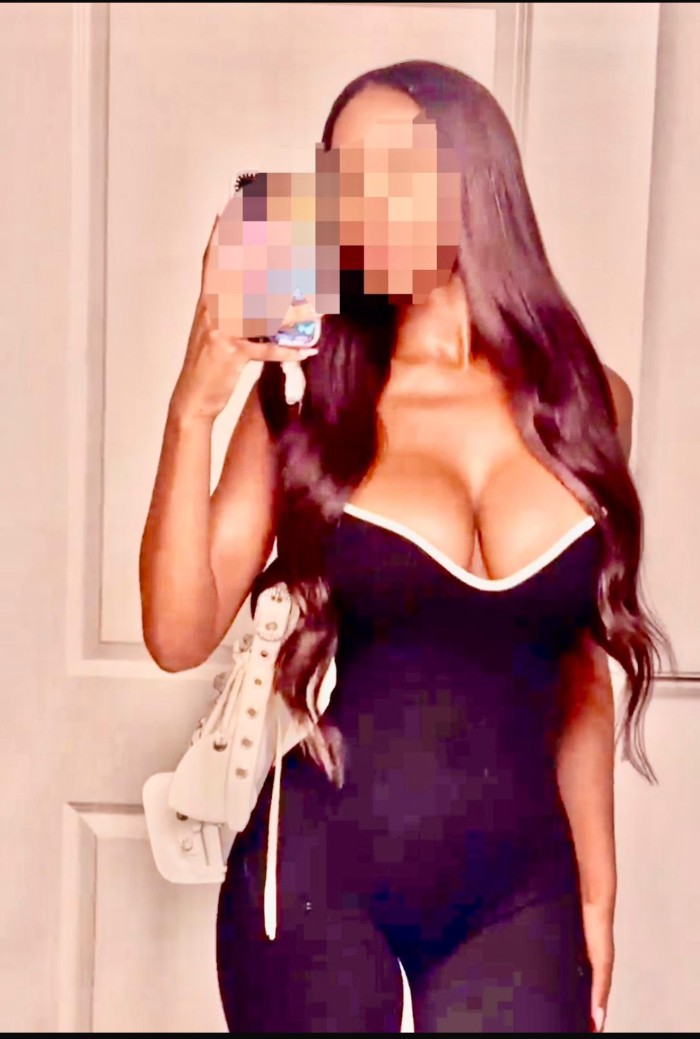Tarifas de Sandra
