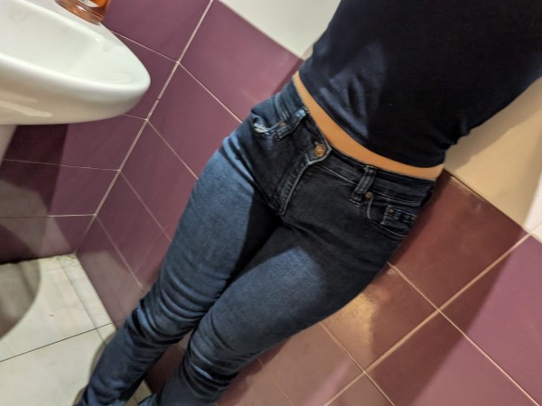 Lidia – segunda foto