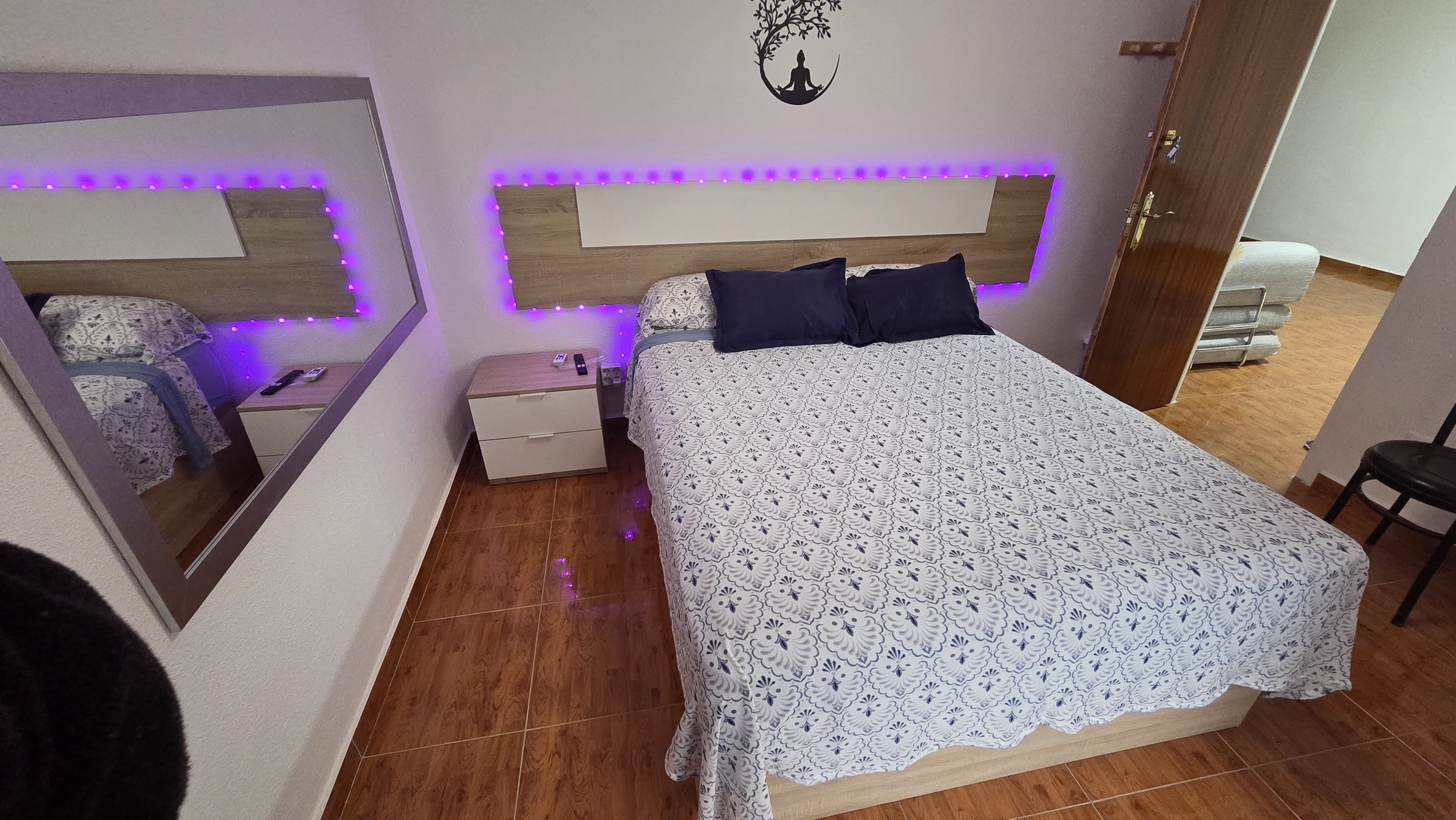 Foto de Talavera , escort en Toledo