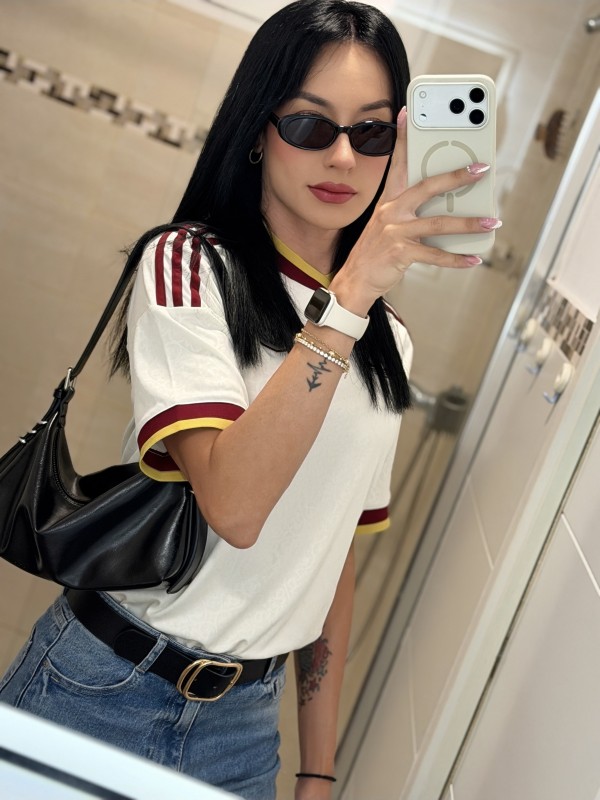 Tarifas de Isa Bela