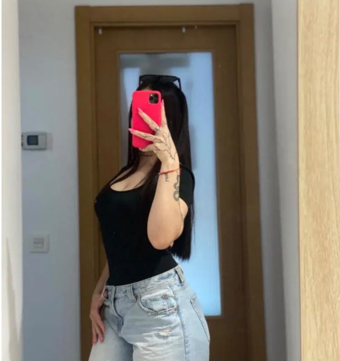 Tarifas de Patricia