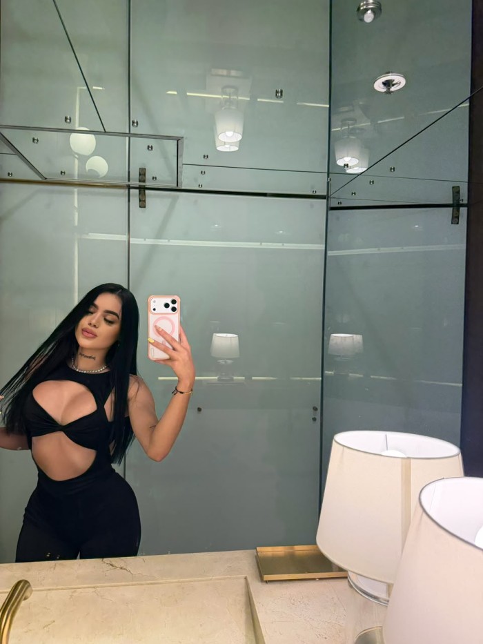 Tarifas de Sofia