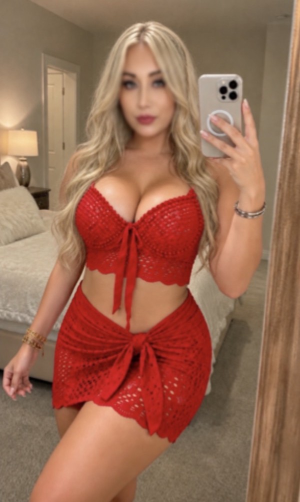 Foto 4 de Yurena