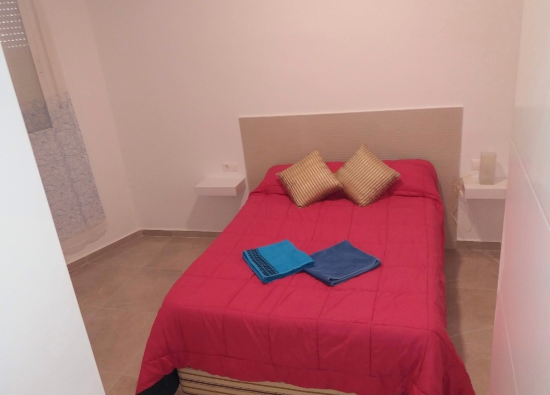 Foto de Alberto, escort en Alicante