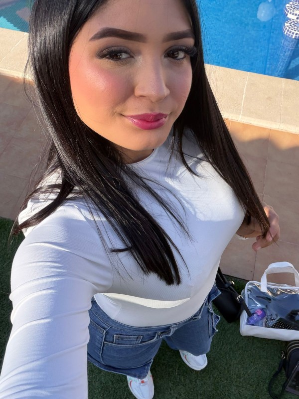 Lulu – segunda foto