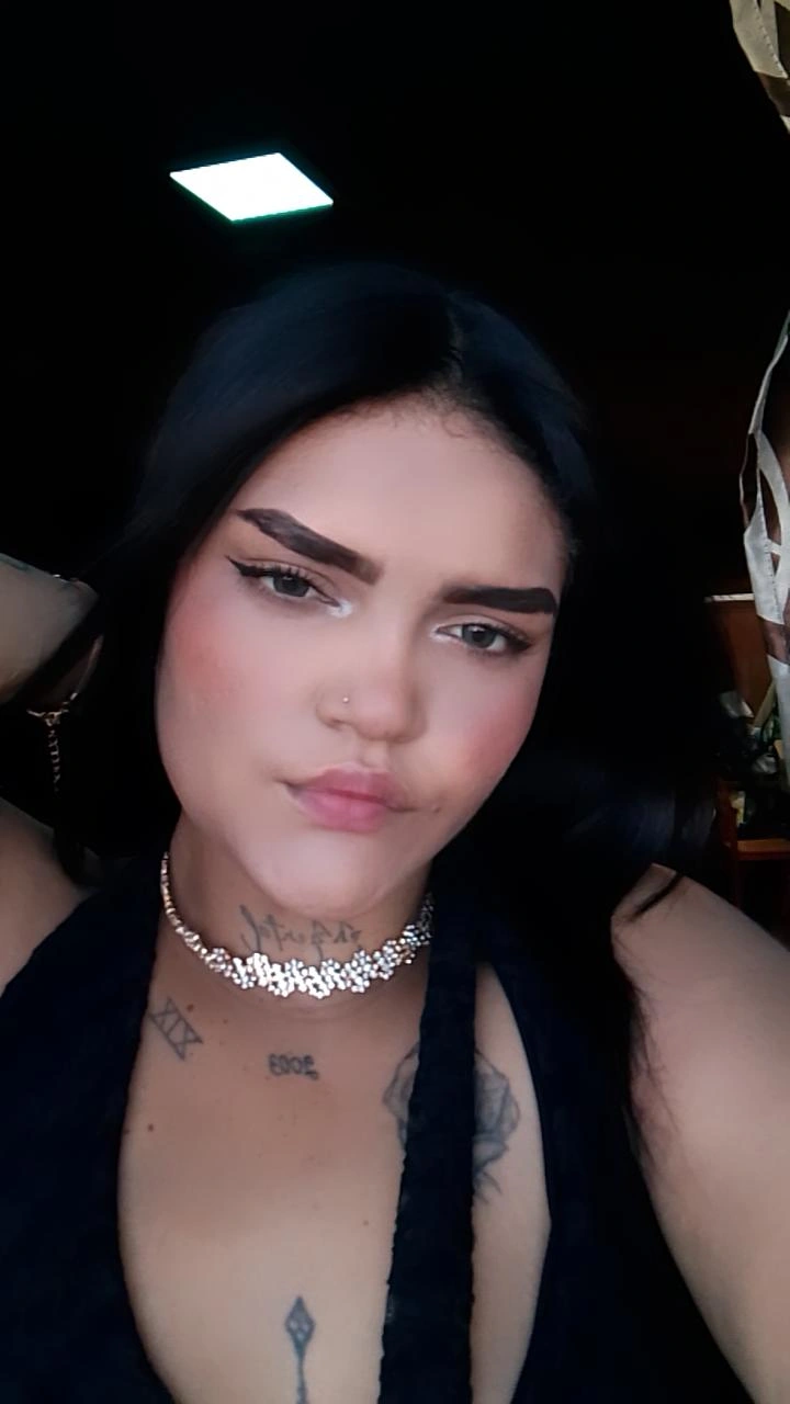 Foto 5 de Mia