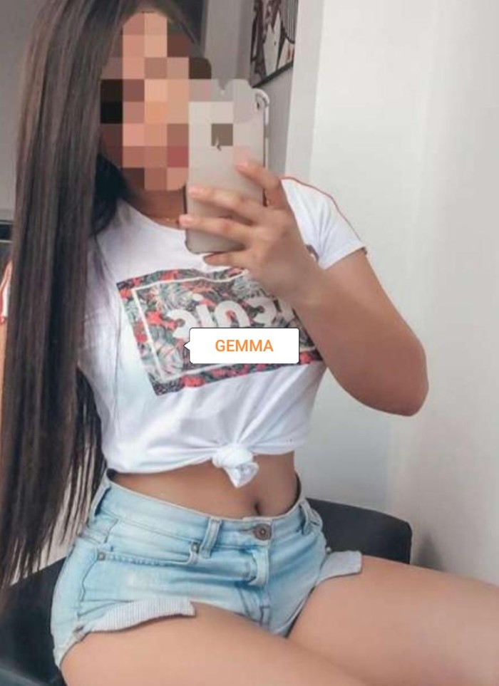 Tarifas de Gemma