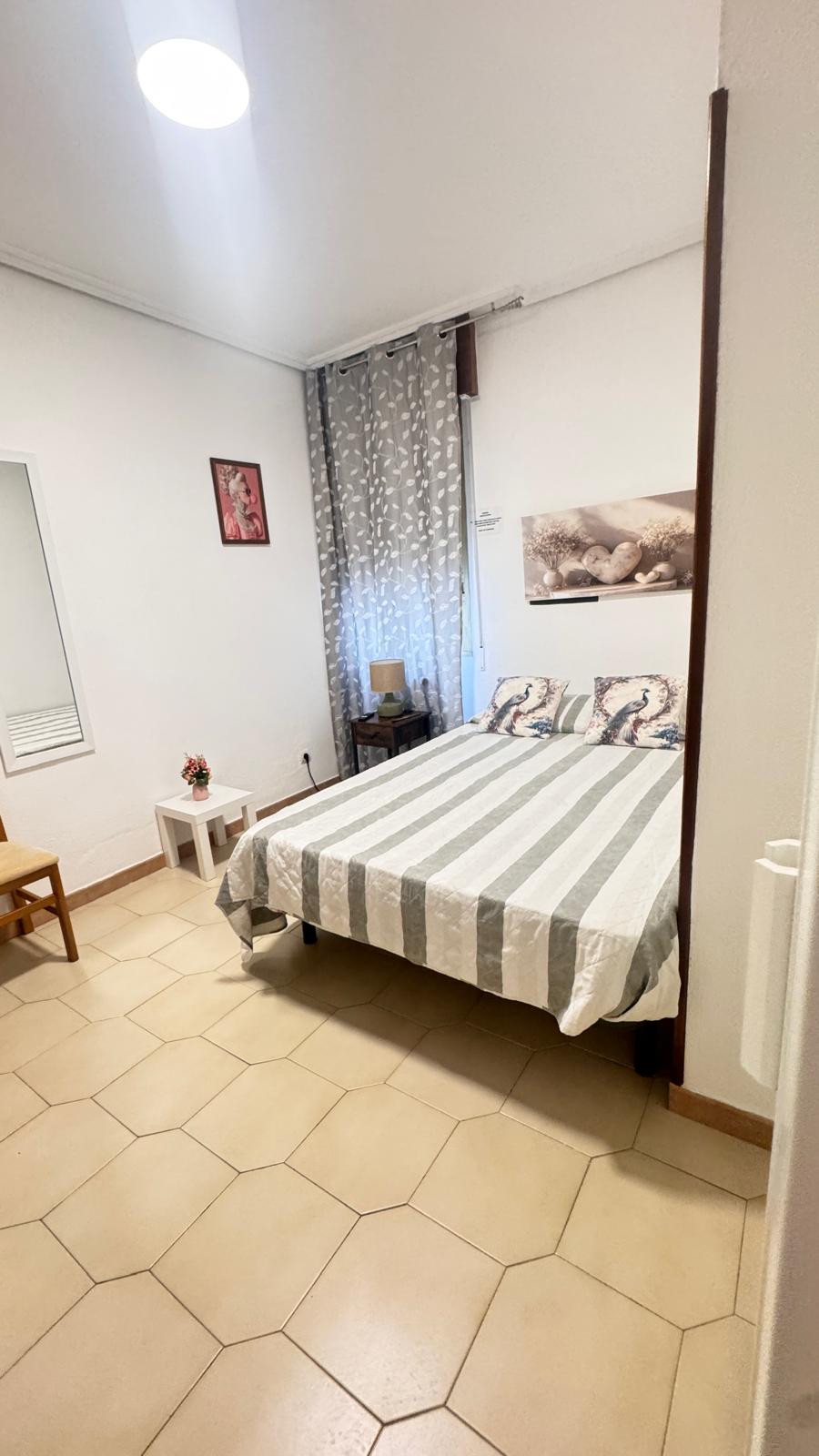 Foto de Habitaciones Céntricas , escort en Leon