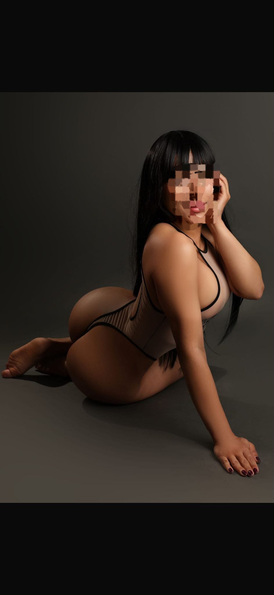 Vanesa – segunda foto