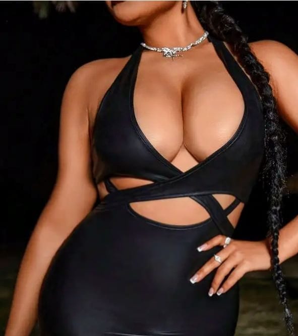 Jeni – segunda foto