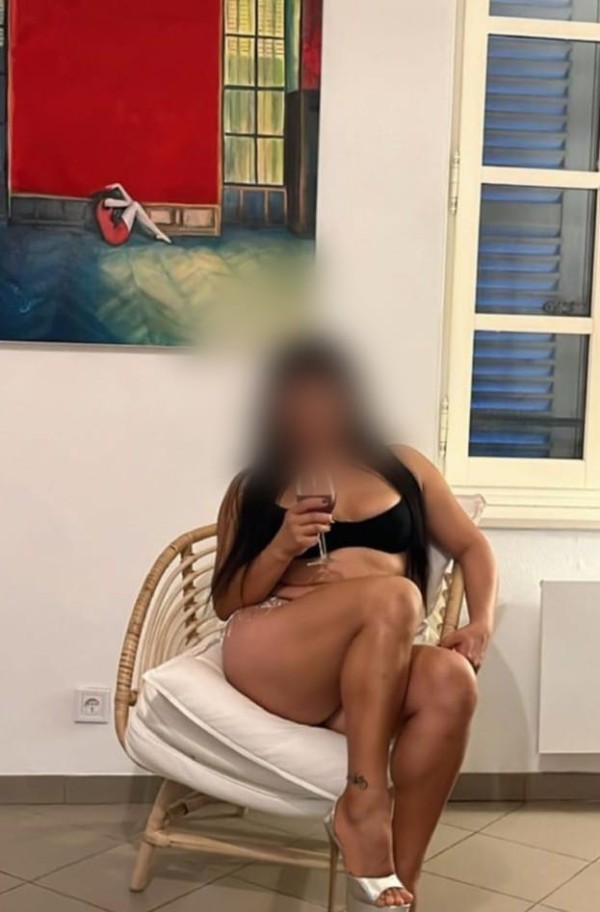 Coral – segunda foto